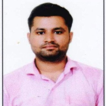 Sagar Sontakke